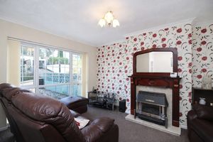 Lounge- click for photo gallery